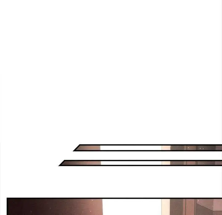 漫画《会长家的小儿子》第41话第126张图