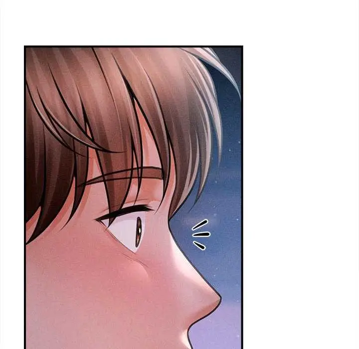漫画《会长家的小儿子》第41话第140张图