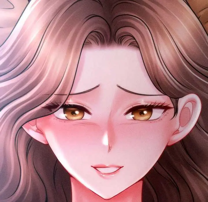 漫画《会长家的小儿子》第41话第149张图