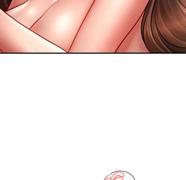 漫画《会长家的小儿子》第41话第49张图