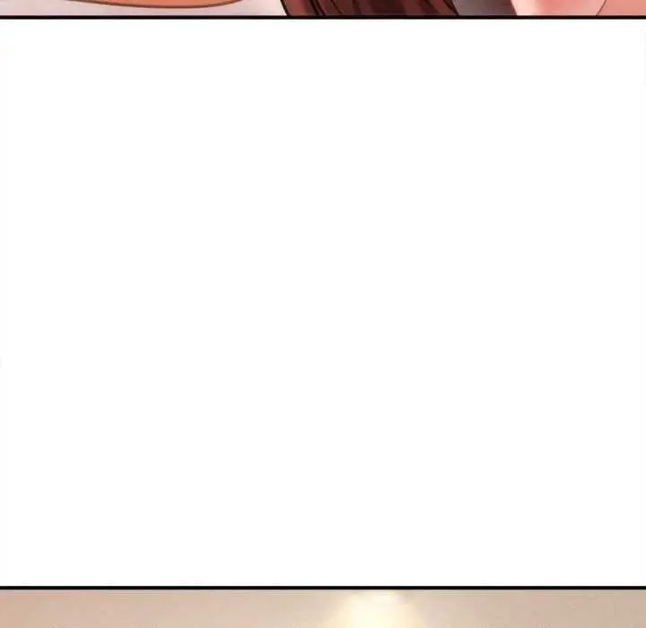 漫画《会长家的小儿子》第41话第62张图