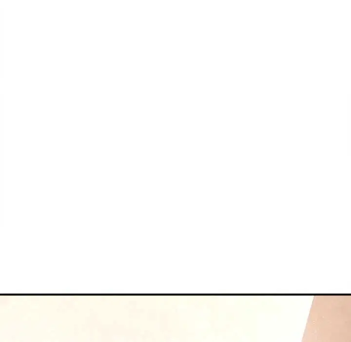 漫画《会长家的小儿子》第41话第71张图