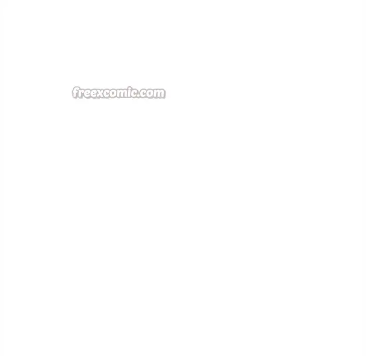 漫画《会长家的小儿子》第41话第80张图