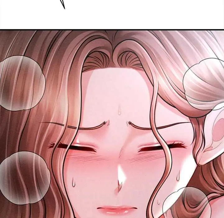漫画《会长家的小儿子》第42话第82张图