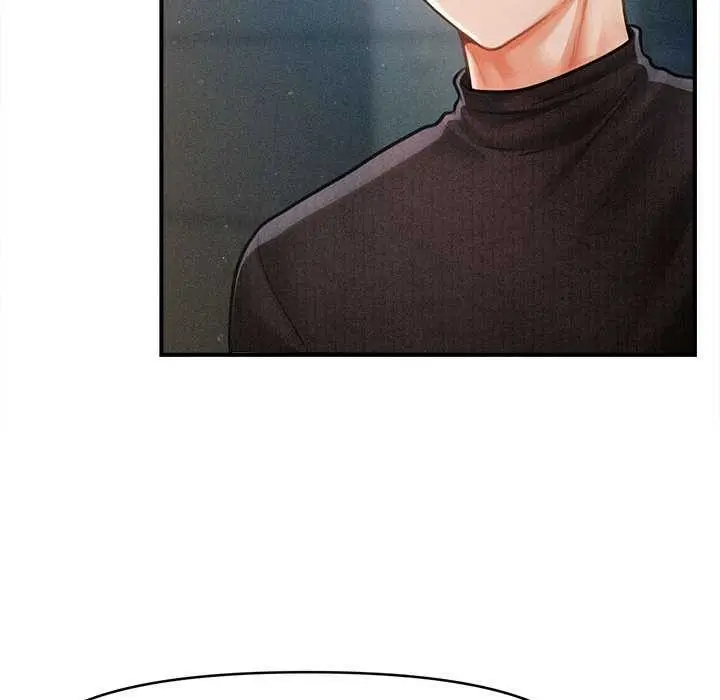漫画《会长家的小儿子》第43话第119张图