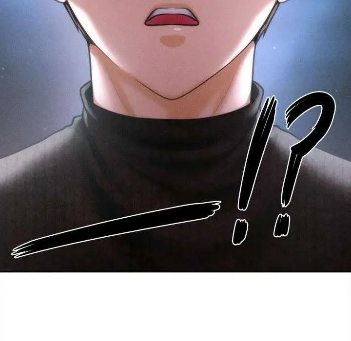 漫画《会长家的小儿子》第43话第149张图