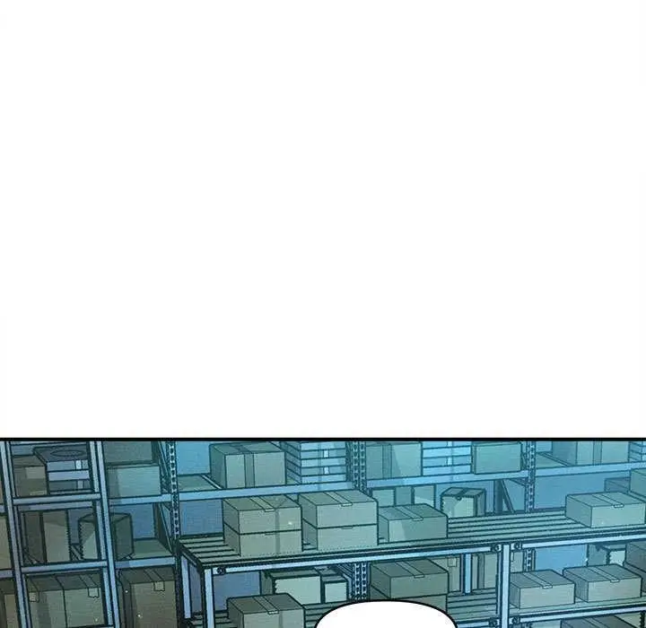 漫画《会长家的小儿子》第43话第31张图