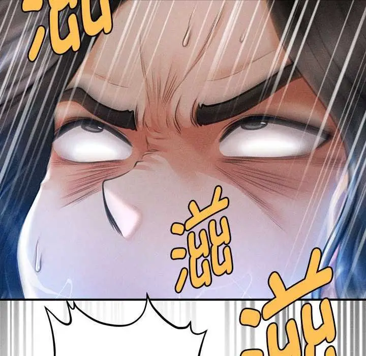 漫画《会长家的小儿子》第43话第71张图