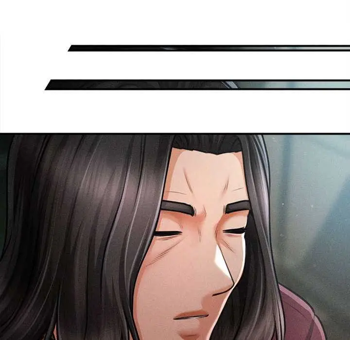 漫画《会长家的小儿子》第43话第80张图