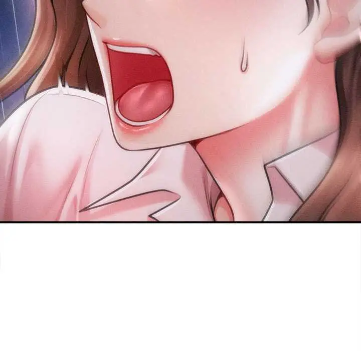 漫画《会长家的小儿子》第44话第139张图