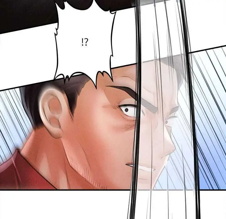 漫画《会长家的小儿子》第44话第44张图