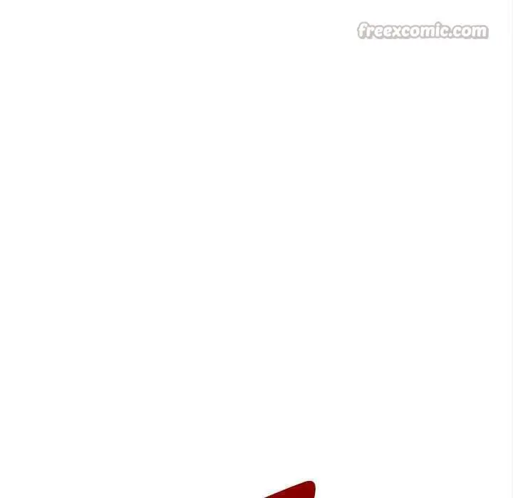 漫画《会长家的小儿子》第44话第70张图