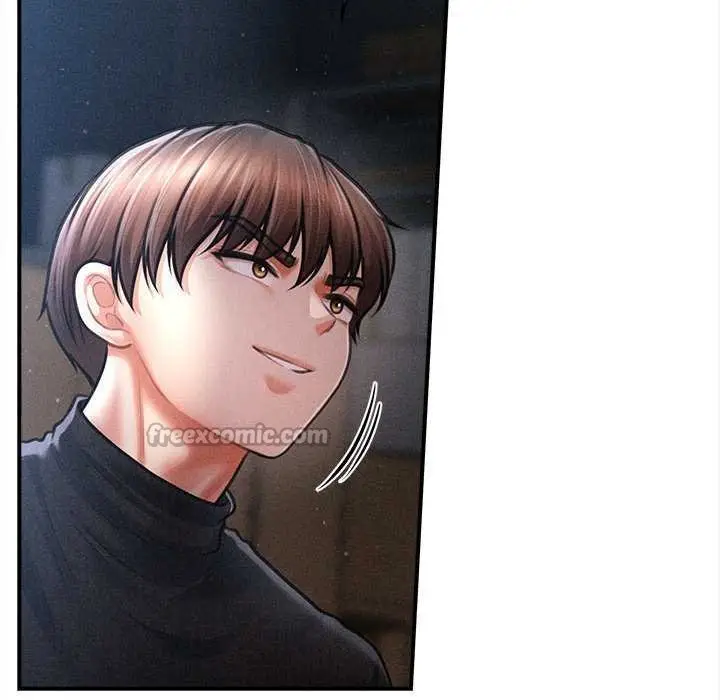 漫画《会长家的小儿子》第44话第98张图