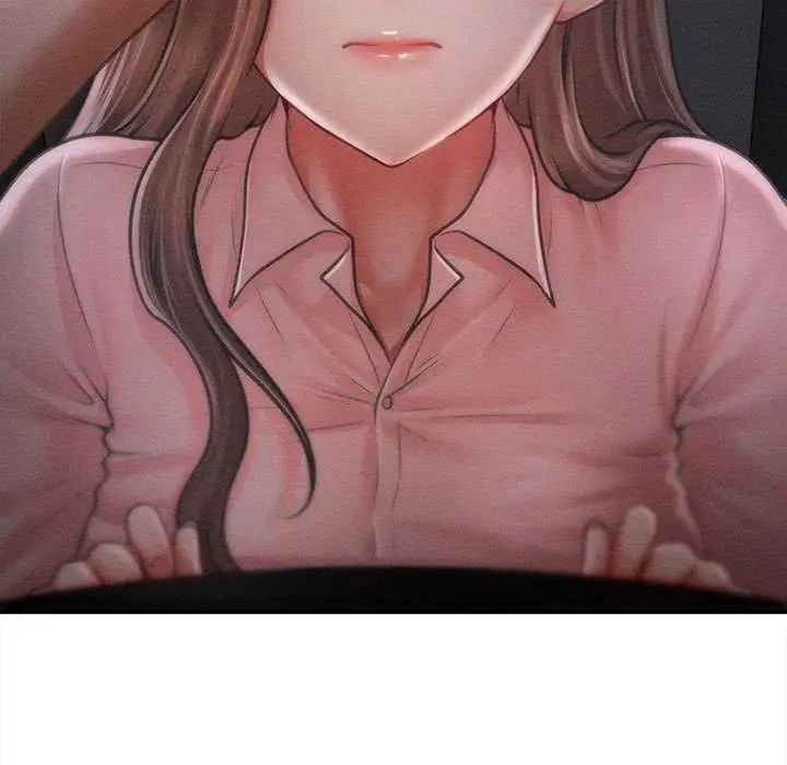 漫画《会长家的小儿子》第45话第94张图