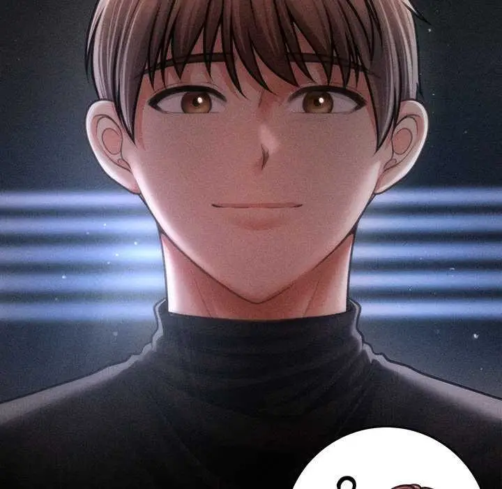 漫画《会长家的小儿子》第45话第96张图