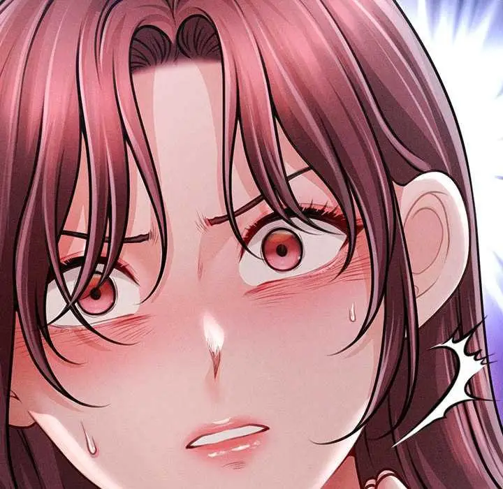 漫画《会长家的小儿子》第46话第12张图