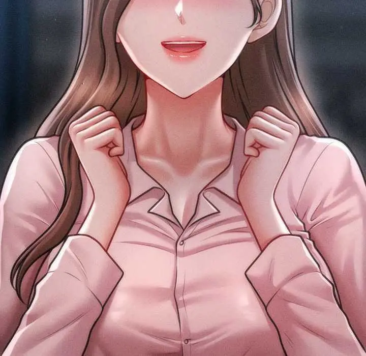 漫画《会长家的小儿子》第46话第87张图