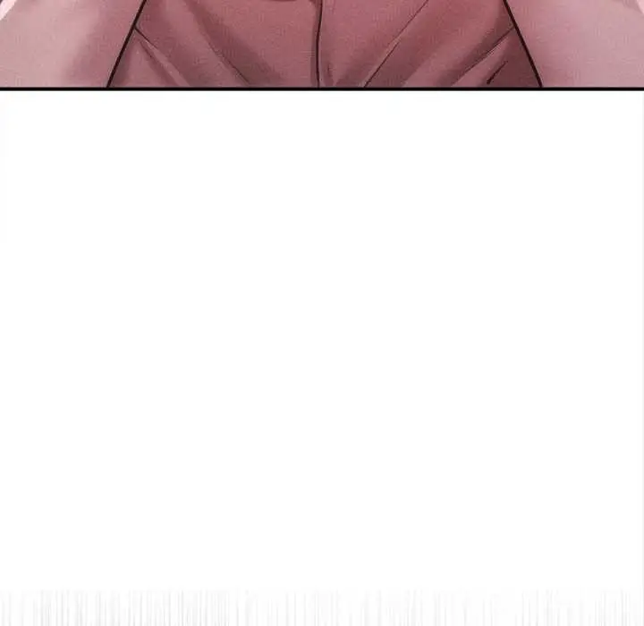 漫画《会长家的小儿子》第46话第88张图