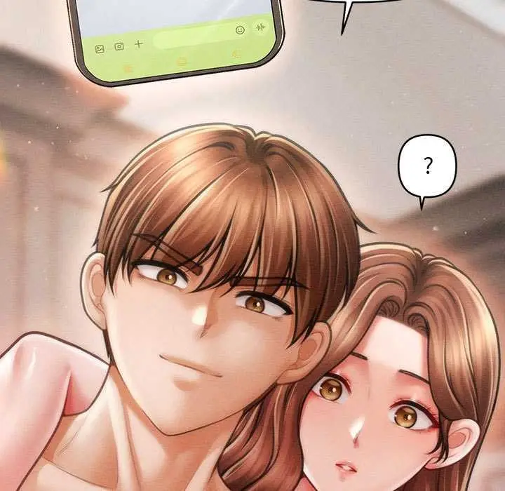 漫画《会长家的小儿子》第47话第146张图