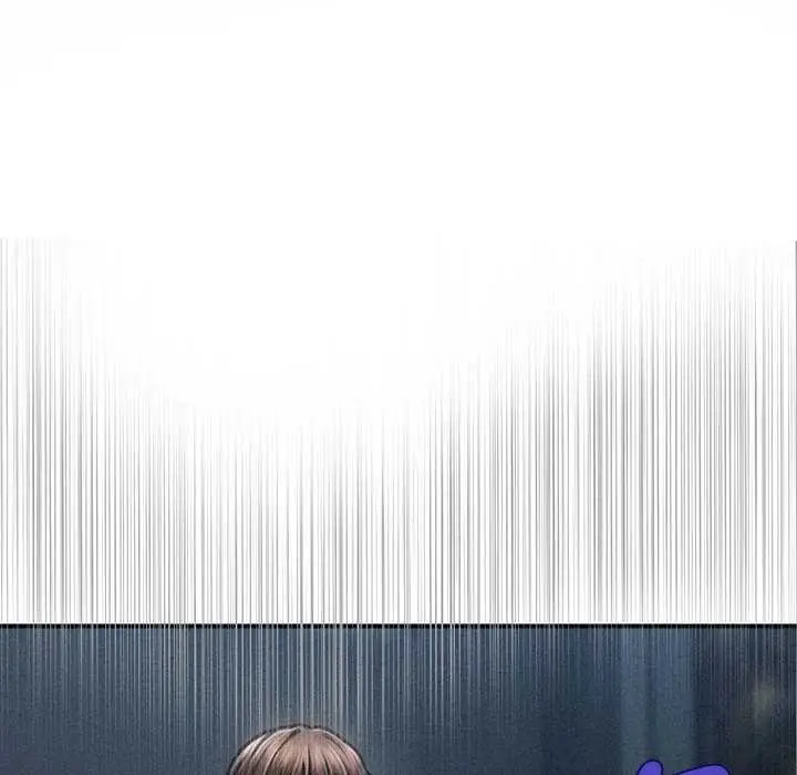 漫画《会长家的小儿子》第47话第20张图