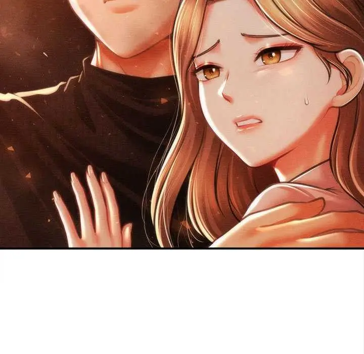 漫画《会长家的小儿子》第47话第96张图