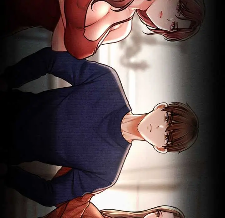 漫画《会长家的小儿子》第48话第118张图