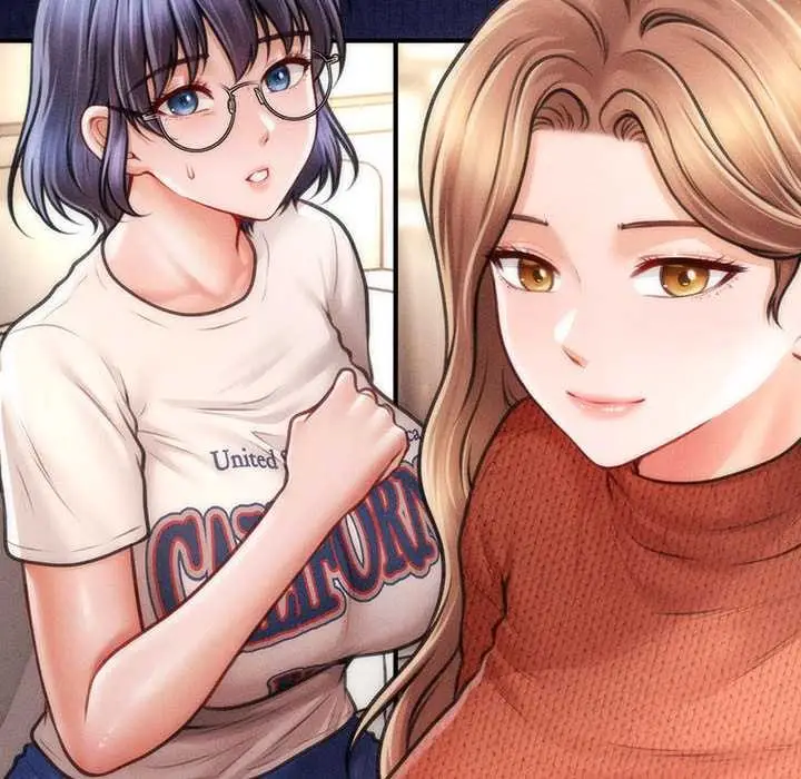 漫画《会长家的小儿子》第48话第20张图