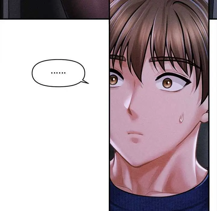 漫画《会长家的小儿子》第49话第104张图