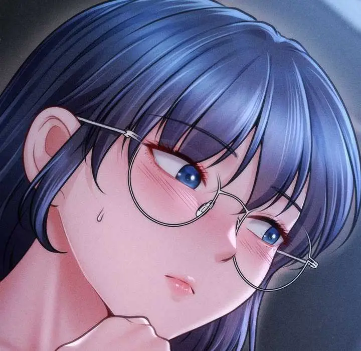 漫画《会长家的小儿子》第49话第145张图