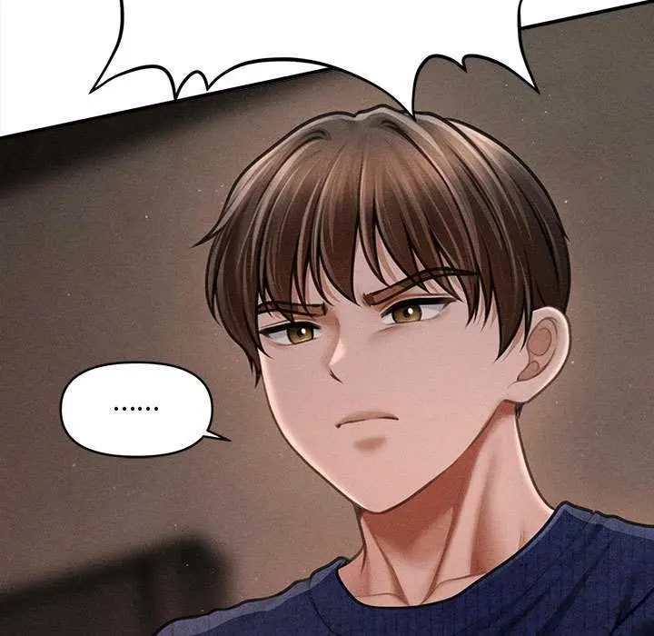 漫画《会长家的小儿子》第49话第31张图