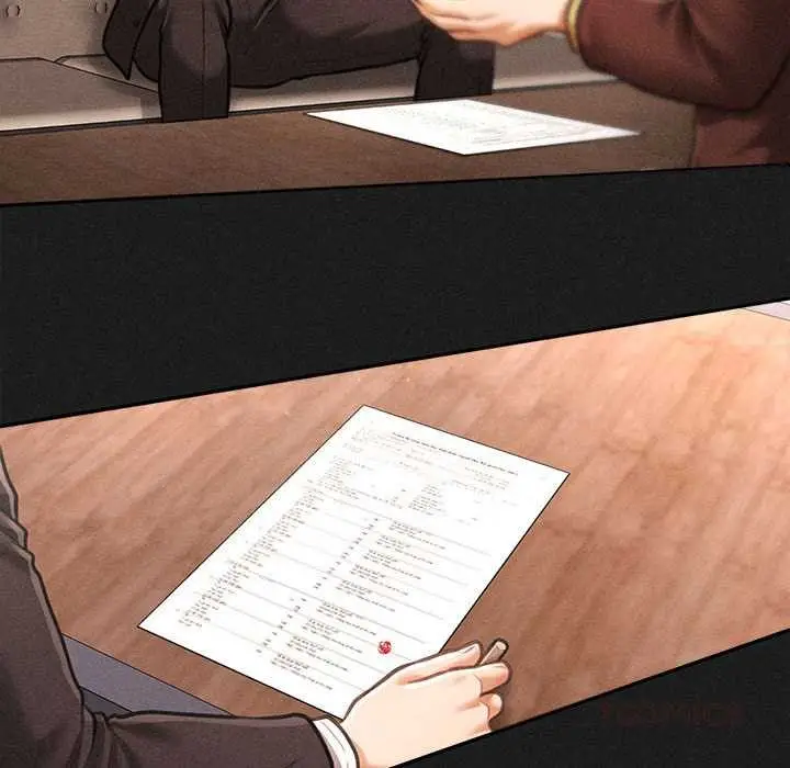 漫画《会长家的小儿子》第49话第57张图