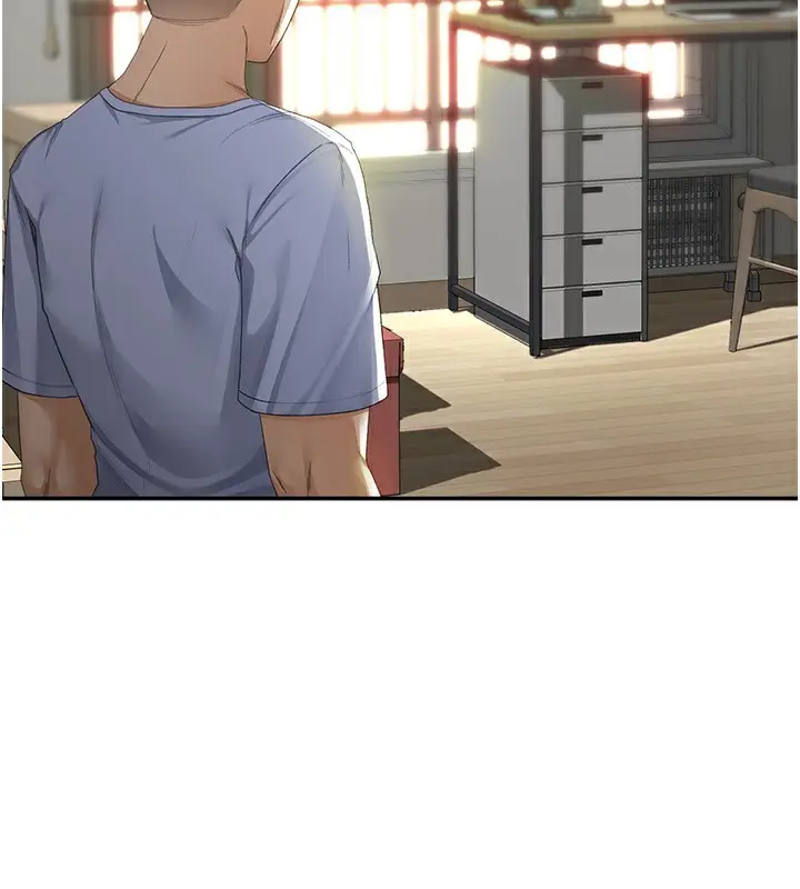 漫画《顶加套房的春天》第1话第100张图