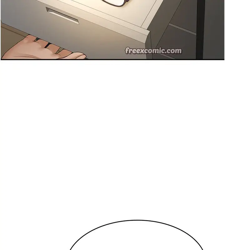 漫画《顶加套房的春天》第1话第105张图