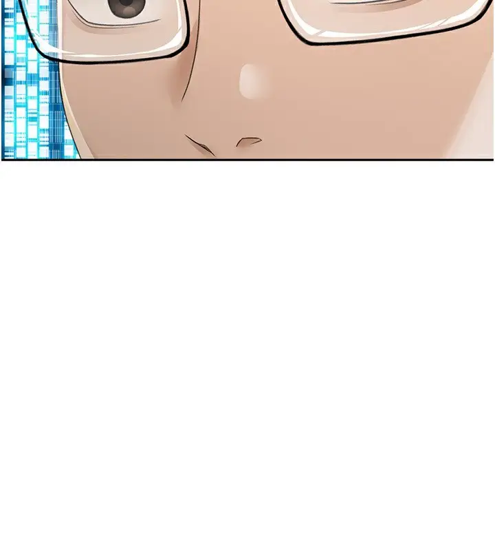 漫画《顶加套房的春天》第1话第109张图