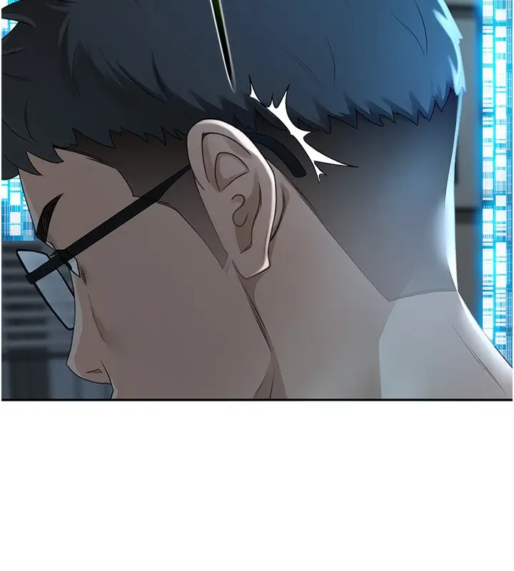 漫画《顶加套房的春天》第1话第116张图