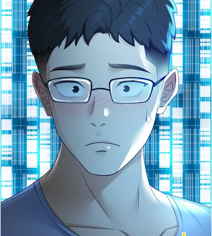 漫画《顶加套房的春天》第1话第148张图