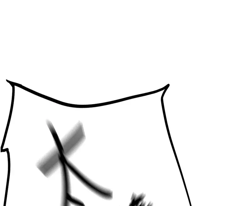 漫画《顶加套房的春天》第1话第181张图