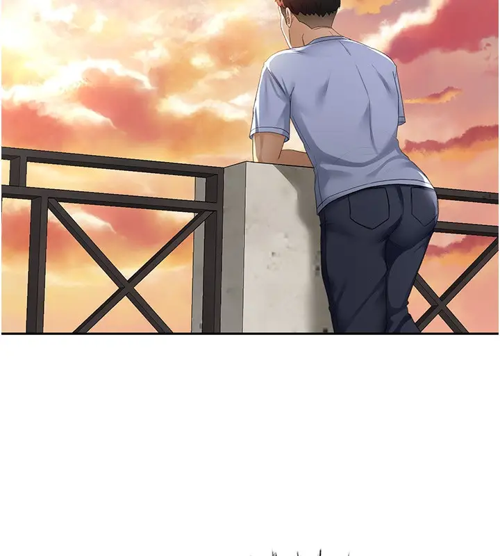 漫画《顶加套房的春天》第1话第188张图