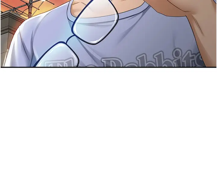 漫画《顶加套房的春天》第1话第193张图