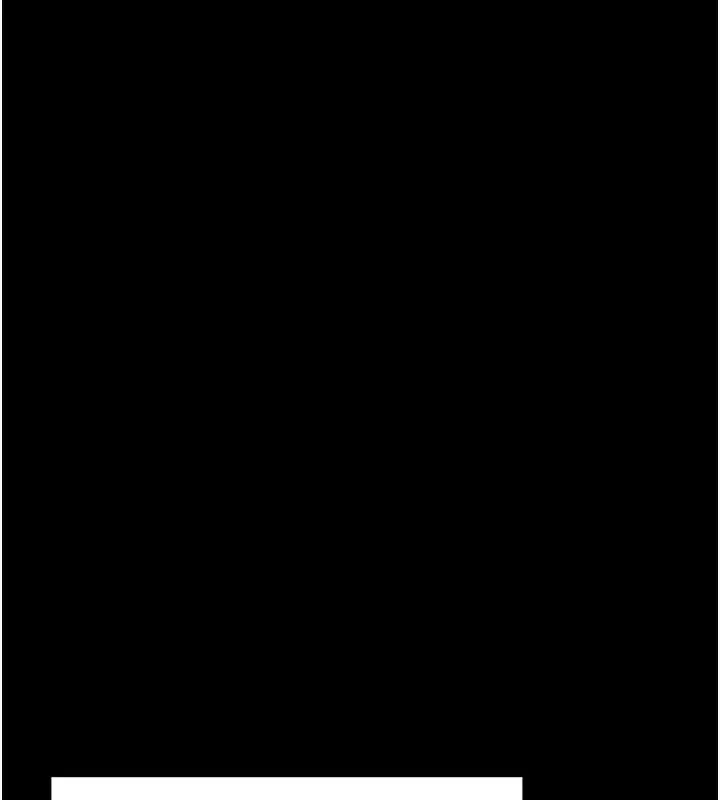 漫画《顶加套房的春天》第1话第2张图