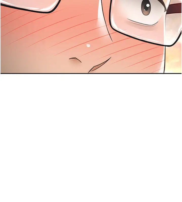 漫画《顶加套房的春天》第1话第211张图