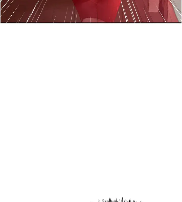 漫画《顶加套房的春天》第1话第214张图