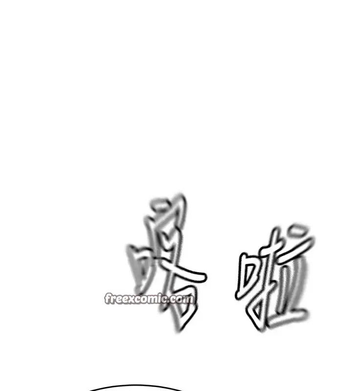 漫画《顶加套房的春天》第1话第240张图