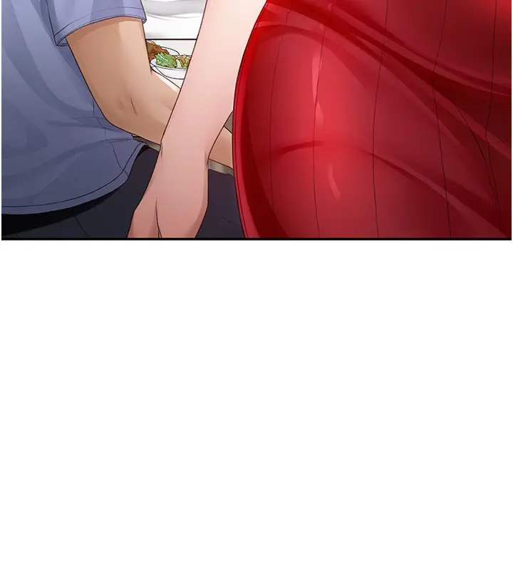 漫画《顶加套房的春天》第1话第280张图