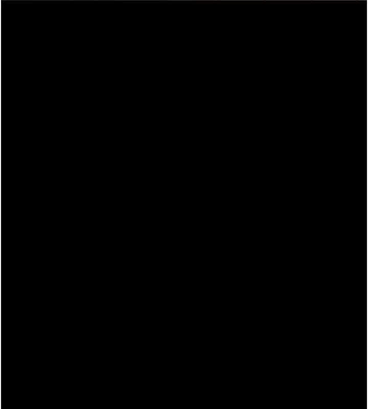 漫画《顶加套房的春天》第1话第41张图
