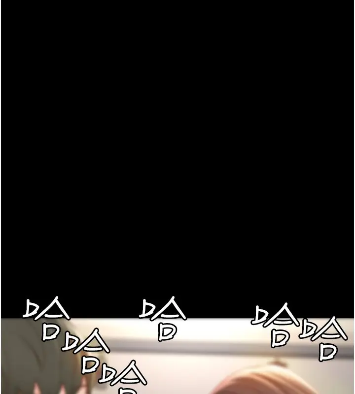 漫画《顶加套房的春天》第1话第49张图