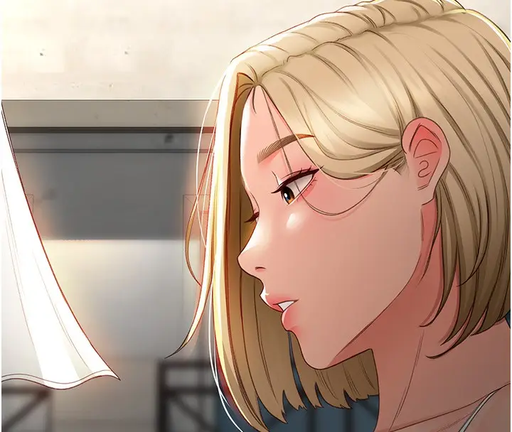 漫画《顶加套房的春天》第1话第74张图