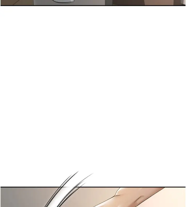 漫画《顶加套房的春天》第2话第154张图