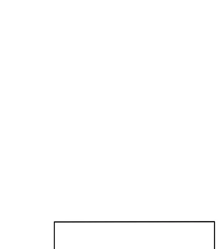 漫画《顶加套房的春天》第3话第130张图