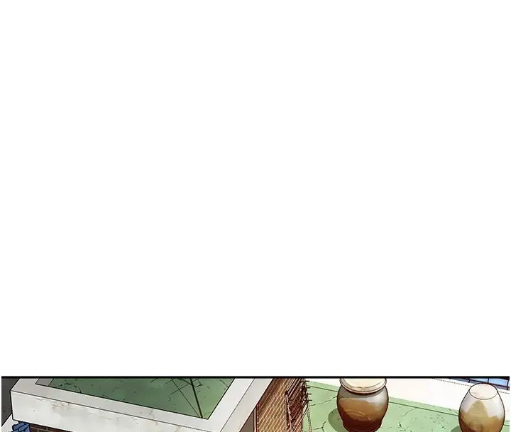 漫画《顶加套房的春天》第3话第142张图